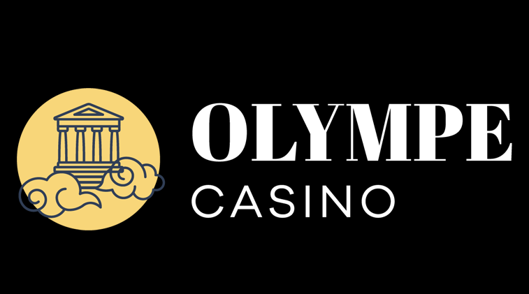casino olympe
