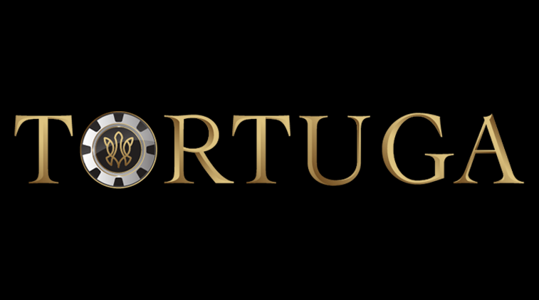 casino tortuga