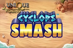 Cyclops Smash