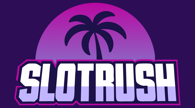 slotrush