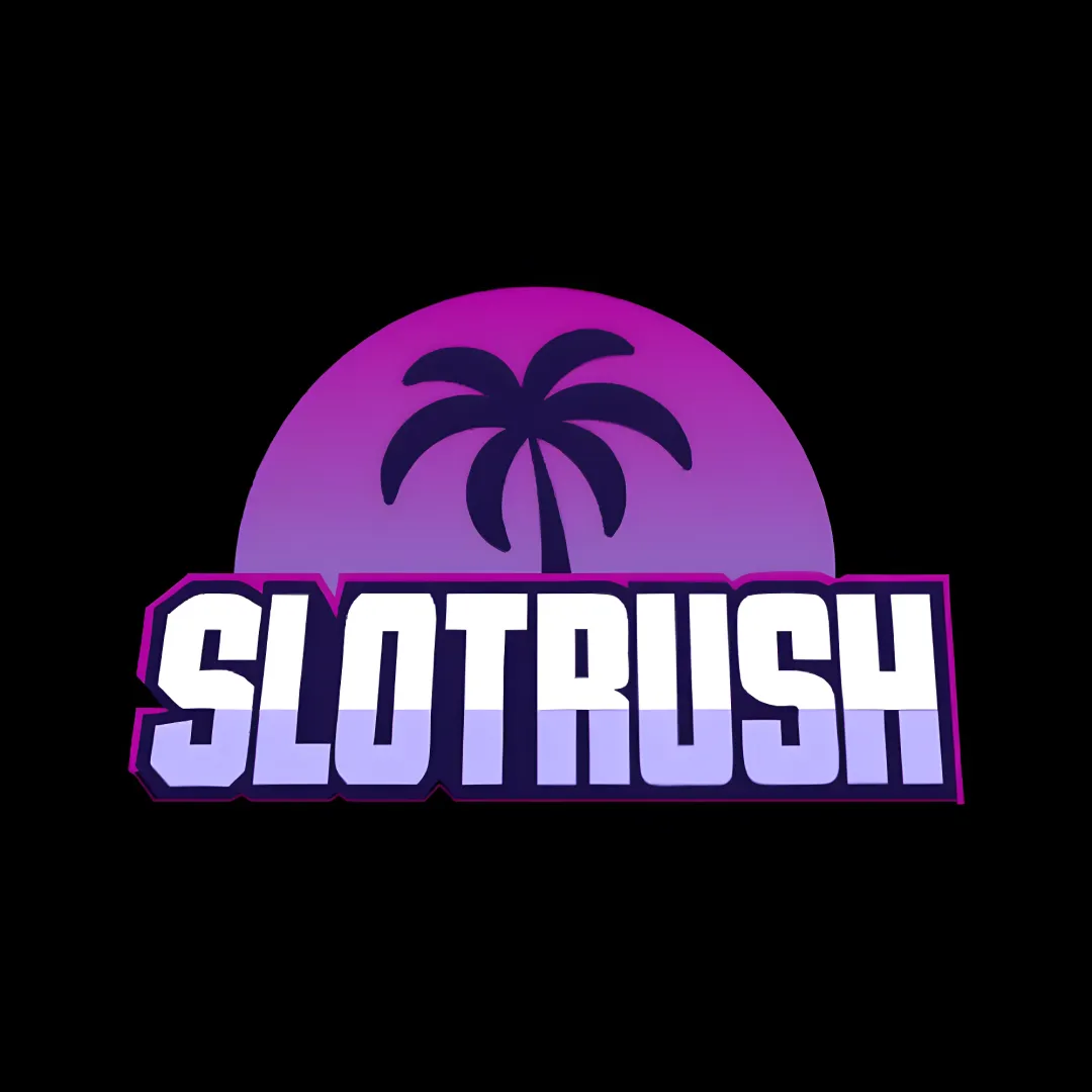 SlotRush