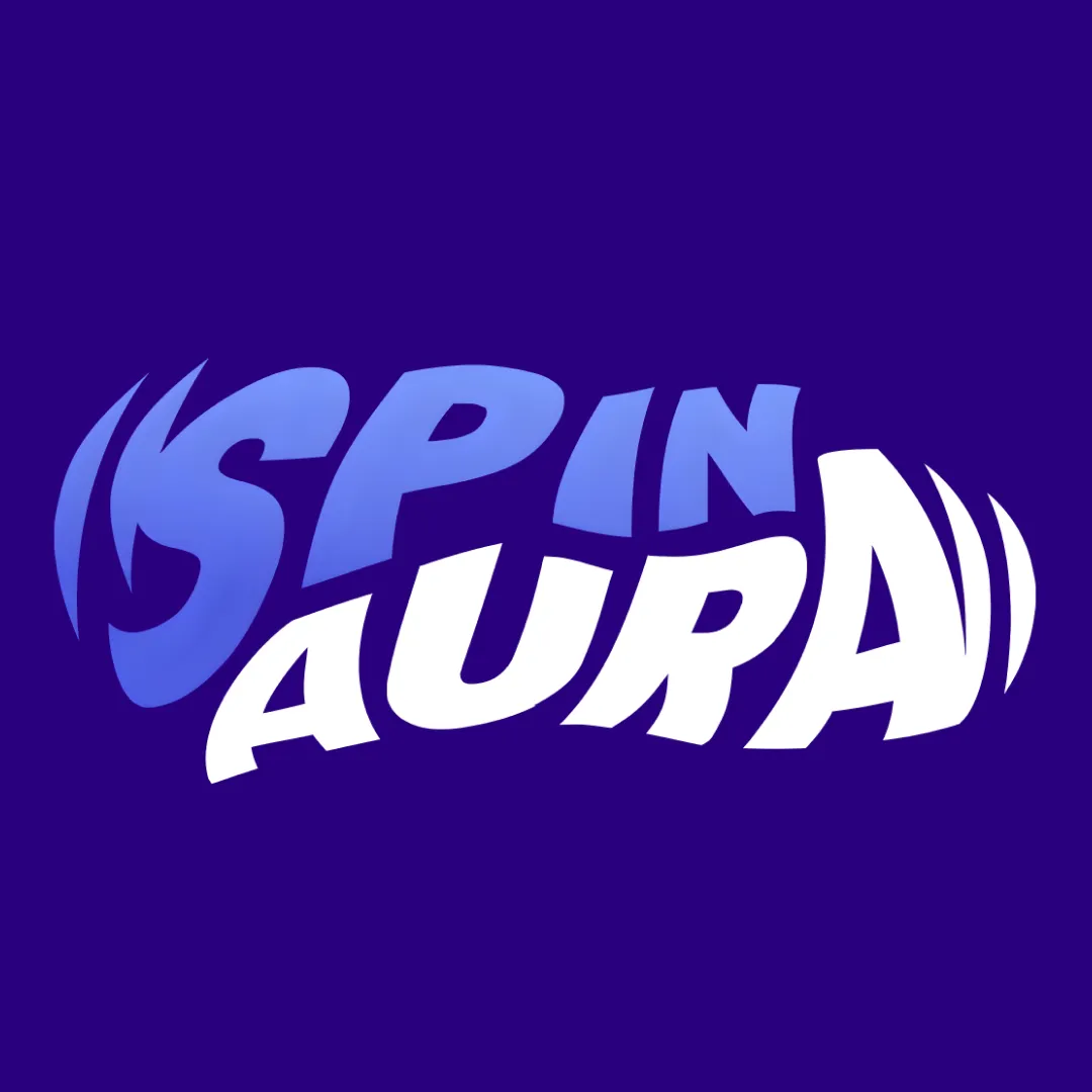 SpinAura