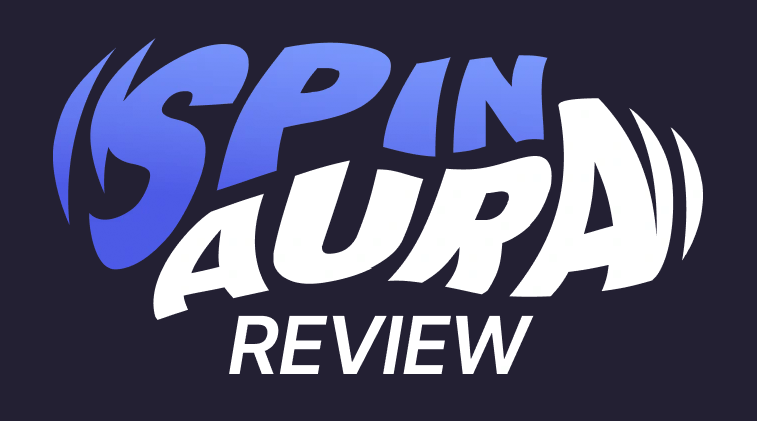 SpinAura