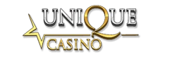 casino Unique