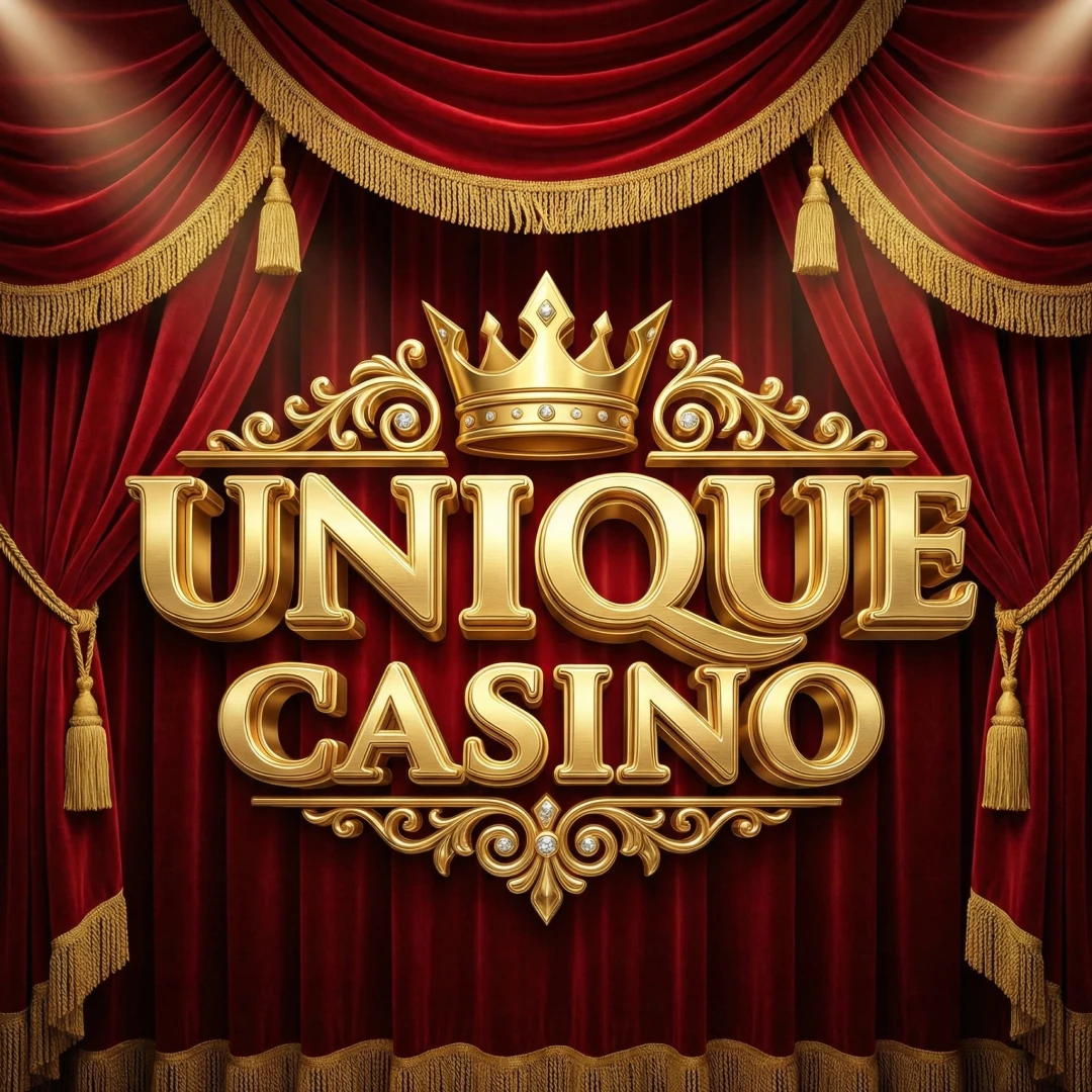 Unique Casino