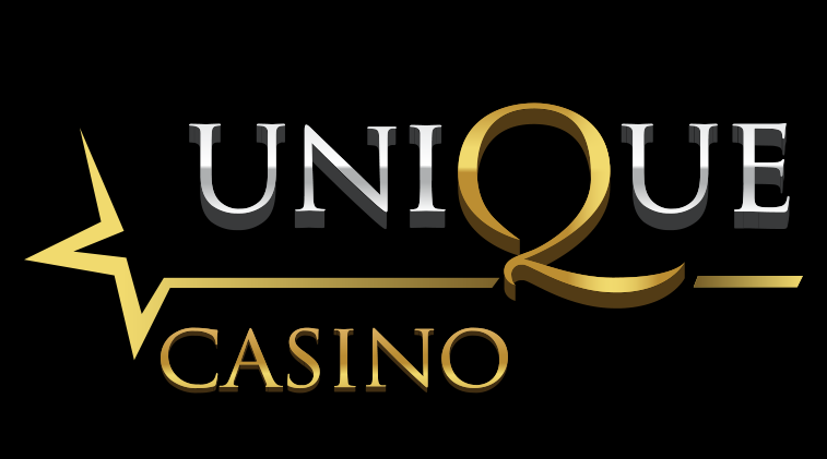 unique casino 3