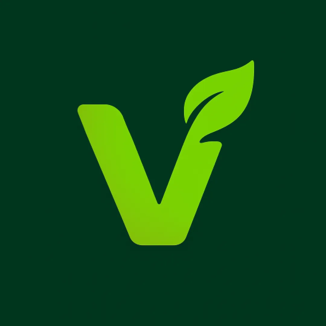 Schermata principale di VerdeCasino